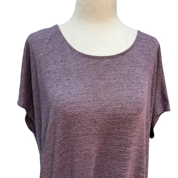 Aritzia Wilfred Free Loose Fit Shift Dress Size XXS - Picture 6 of 12